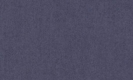 Suite II Les Rayures Lin 30103