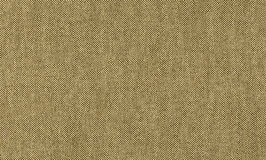 Suite II Les Rayures Lin 30104