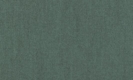 Suite II Les Rayures Lin 30106