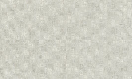 Suite II Les Rayures Lin 30107