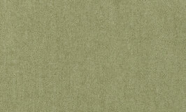 Suite II Les Rayures Lin 30108