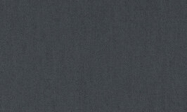 Suite II Les Rayures Lin 30109