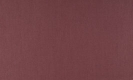 Suite II Les Rayures Lin 30110