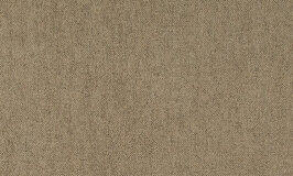 Suite II Les Rayures Lin 30111