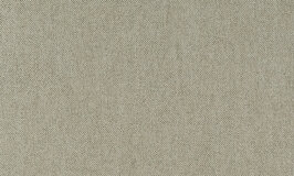 Suite II Les Rayures Lin 30112