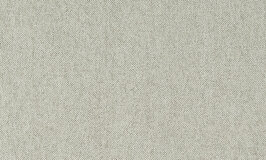 Suite II Les Rayures Lin 30115