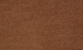 Suite II Les Rayures Lin 30116