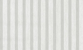 Les Rayures Petite Stripe 78110