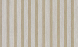 Les Rayures Petite Stripe 78111