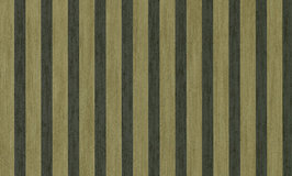 Les Rayures Petite Stripe 78112