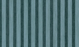 Les Rayures Petite Stripe 78114