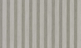 Les Rayures Petite Stripe 78115