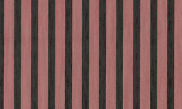 Les Rayures Petite Stripe 78116