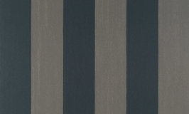 Les Rayures Stripes 40040