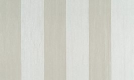 Les Rayures Stripes 40041