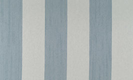 Les Rayures Stripes 40042