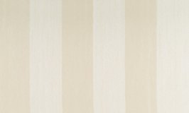 Les Rayures Stripes 40043