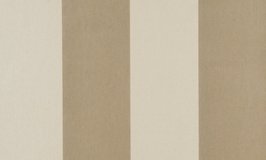 Les Rayures Stripes 18110