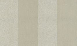 Les Rayures Stripes 18112