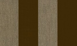 Les Rayures Stripes 18113