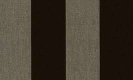 Les Rayures Stripes 18114