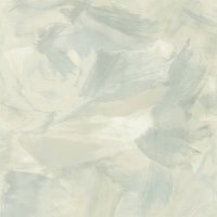 Aspronisi Morganite Larimar 111602