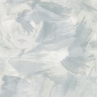 Aspronisi Larvikite 111600