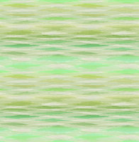 Missoni Behang 1057 Fireworks