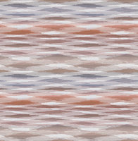 Missoni Behang 1056 Fireworks