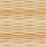 Missoni Behang 1054 Fireworks