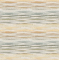 Missoni Behang 1053 Fireworks