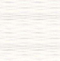 Missoni Behang 1052 Fireworks