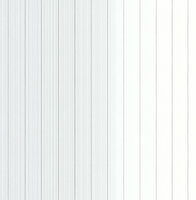 Missoni Behang Stripe 10070