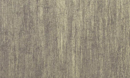 Arte Kaleidoscope KAL1121