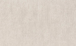 Arte Kaleidoscope KAL1110