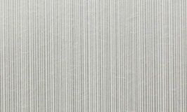 Arte Kaleidoscope KAL0409