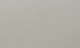 Arte Kaleidoscope KAL0408