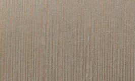 Arte Kaleidoscope KAL0407