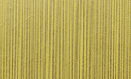 Arte Kaleidoscope KAL0405