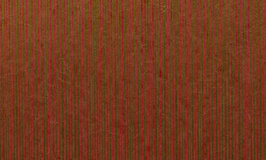 Arte Kaleidoscope KAL0403