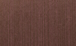 Arte Kaleidoscope KAL0402