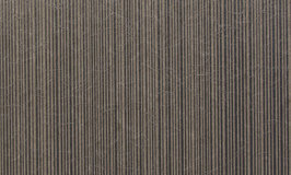 Arte Kaleidoscope KAL0401