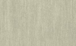 Arte Kaleidoscope KAL1119