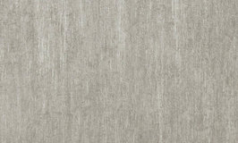 Arte Kaleidoscope KAL1120