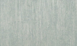 Arte Kaleidoscope KAL1118