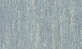 Arte Kaleidoscope KAL1117