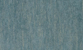 Arte Kaleidoscope KAL1116