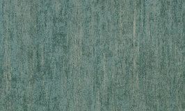 Arte Kaleidoscope KAL1115