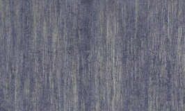 Arte Kaleidoscope KAL1114