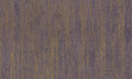 Arte Kaleidoscope KAL1113